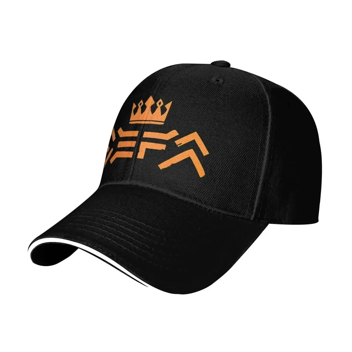 Outdoor Sports Adventure - New Sefa Merch Outdoor Adventures Men's