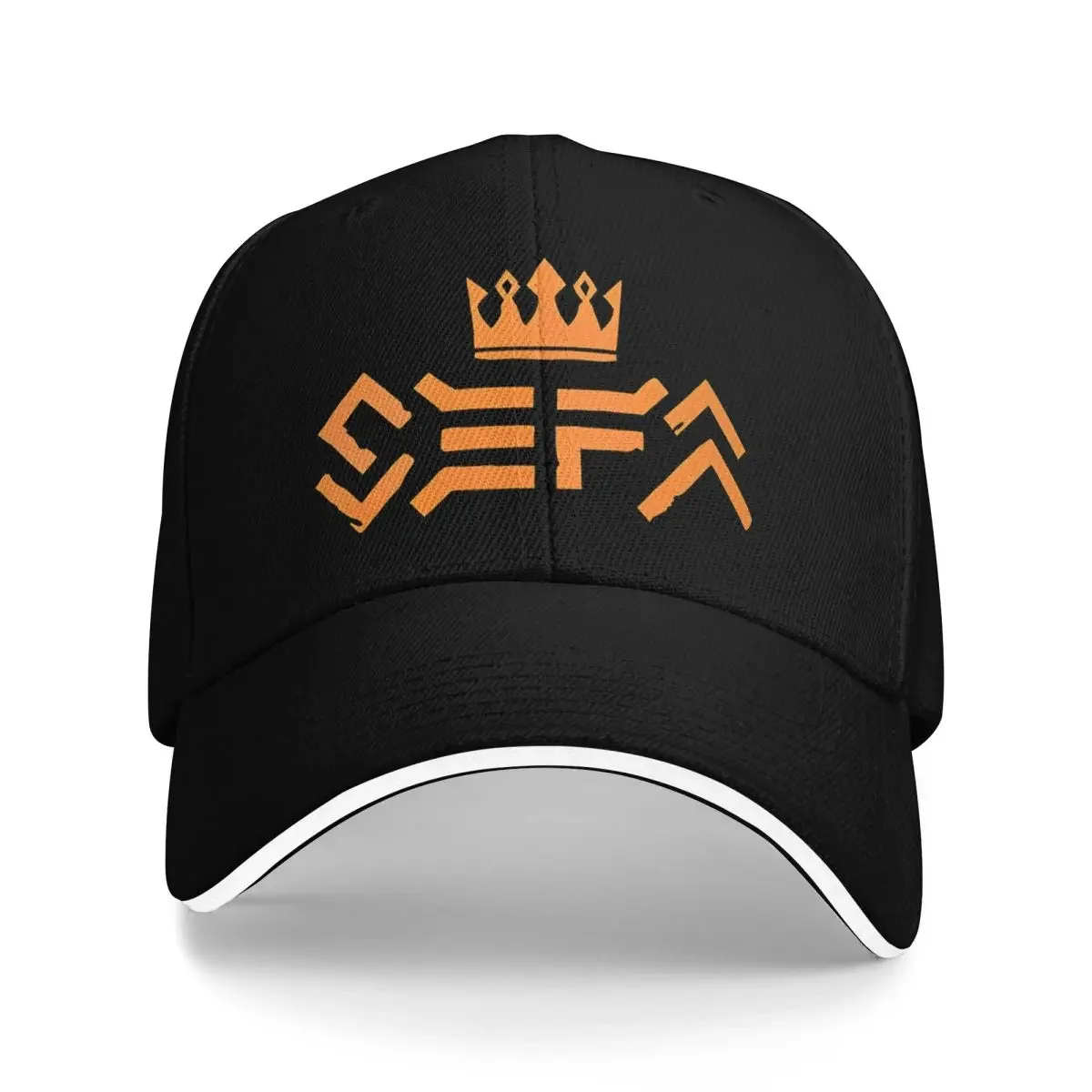 New Sefa Merch Outdoor Adventu - огляд і ціна Outdoor Sports Adventure