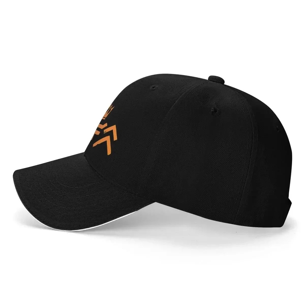 New Sefa Merch Outdoor Adventu - огляд і ціна Outdoor Sports Adventure