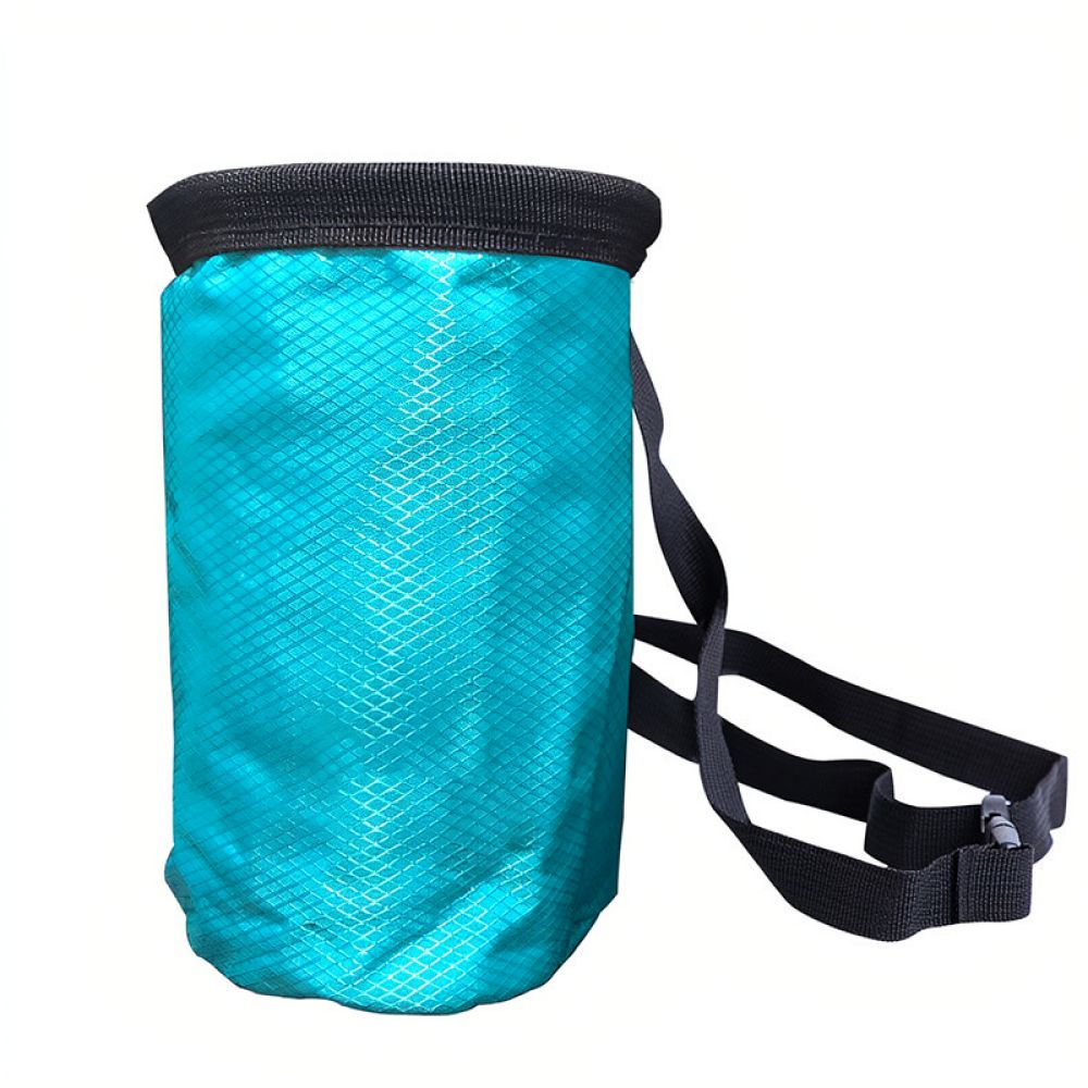 Durable Nylon Climbing Chalk B - огляд і ціна Outdoor Sport Climbing Gear