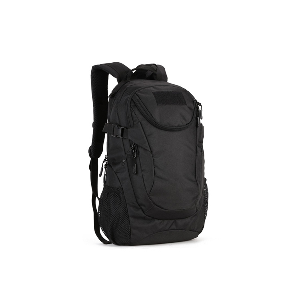 Outdoor Sport Backpack Bag Wat - огляд і ціна Outdoor Sport Climbing Gear