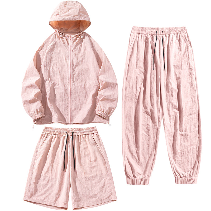 Men-Women-UV-Protection-Outdoo - огляд і ціна Outdoor Sport Climbing Gear