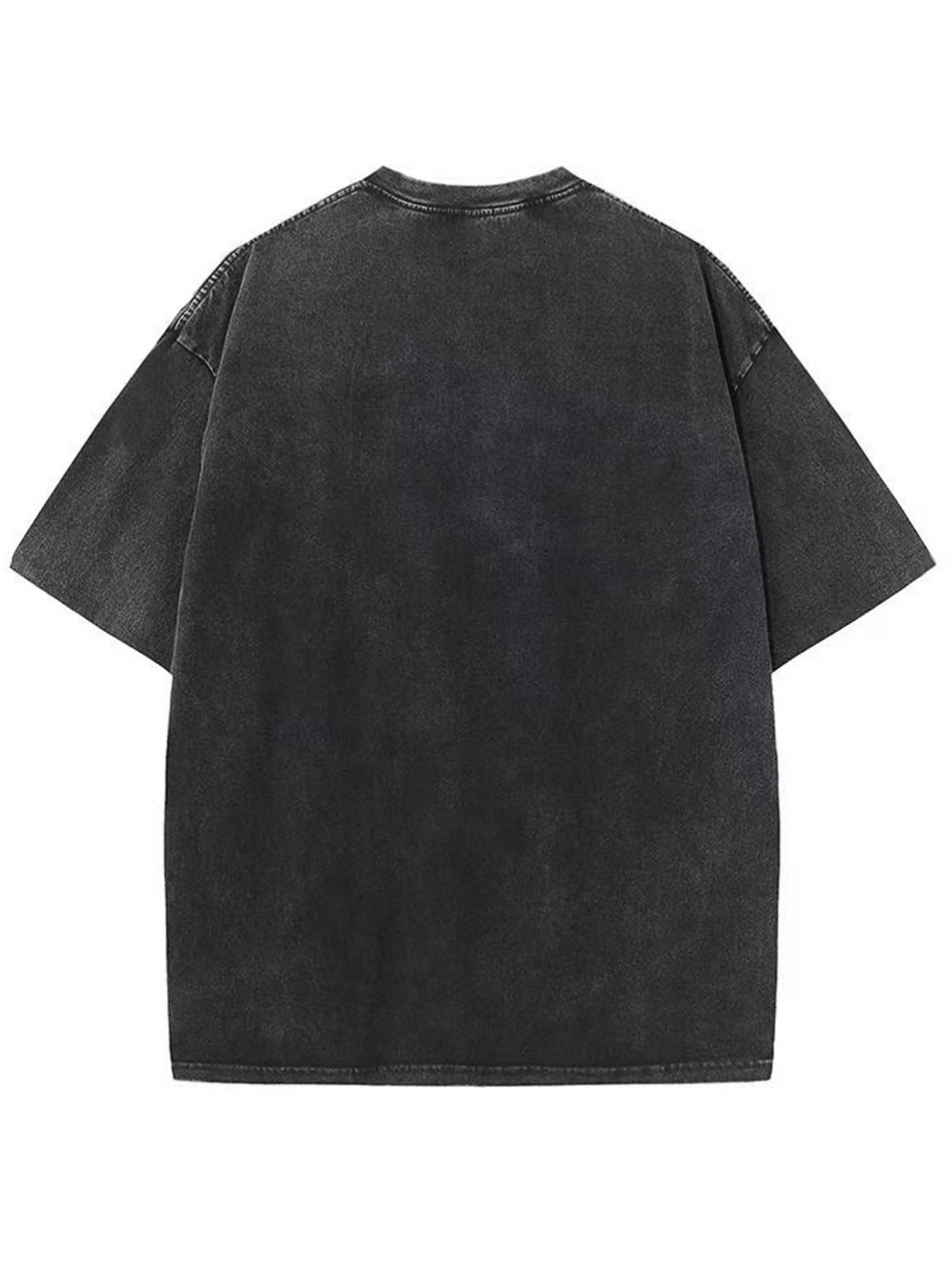 Men's Retro Washed Pattern Pri - огляд і ціна Outdoor Sports Adventure