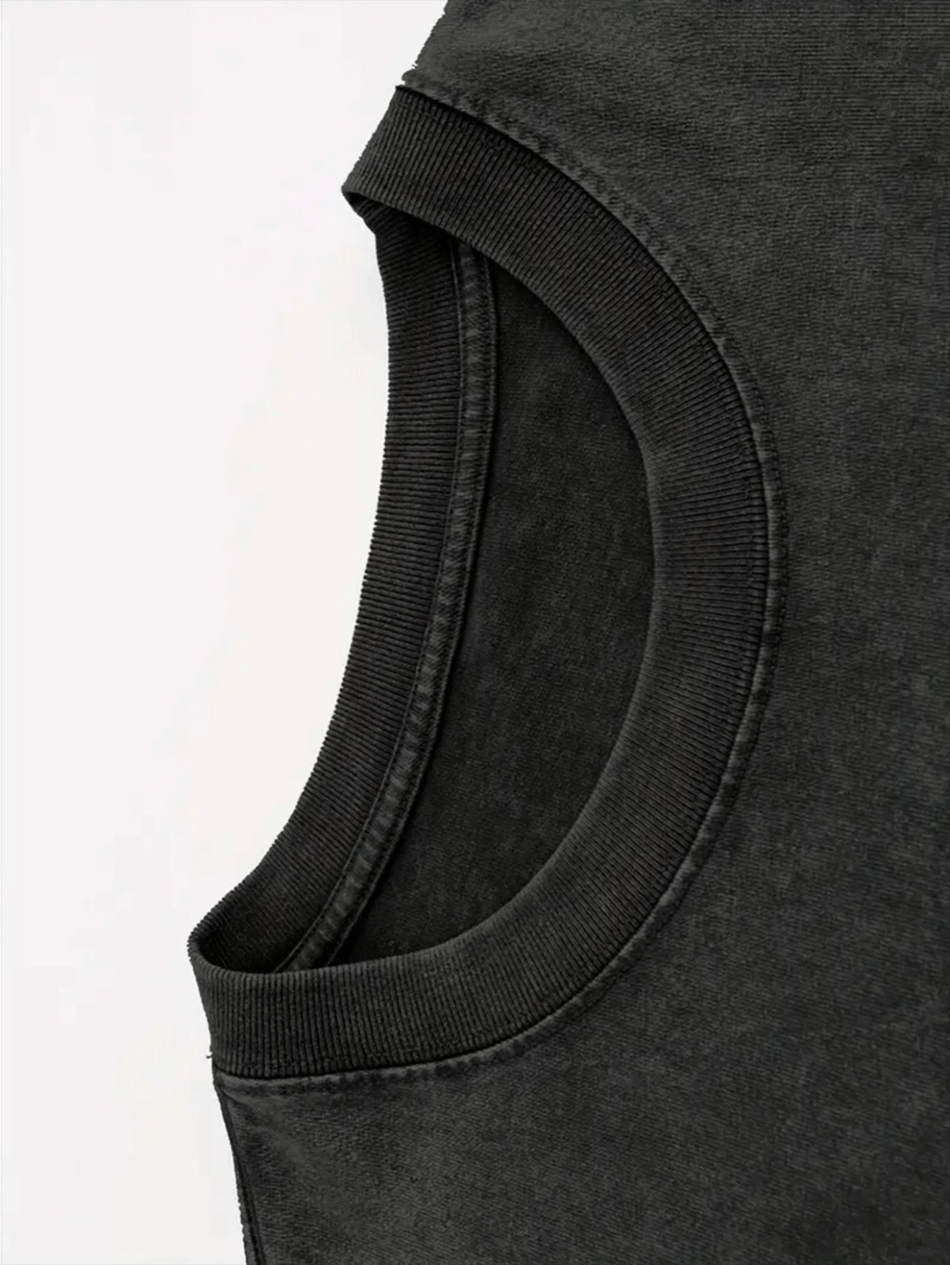 Men's Retro Washed Pattern Pri - огляд і ціна Outdoor Sports Adventure
