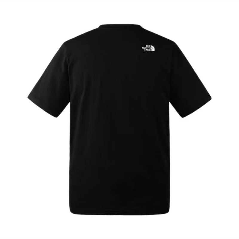 THE NORTH FACE Men and Women R - огляд і ціна Outdoor Sport North Face