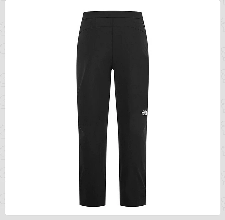 THE NORTH FACE Men and Women O - огляд і ціна Outdoor Sport North Face