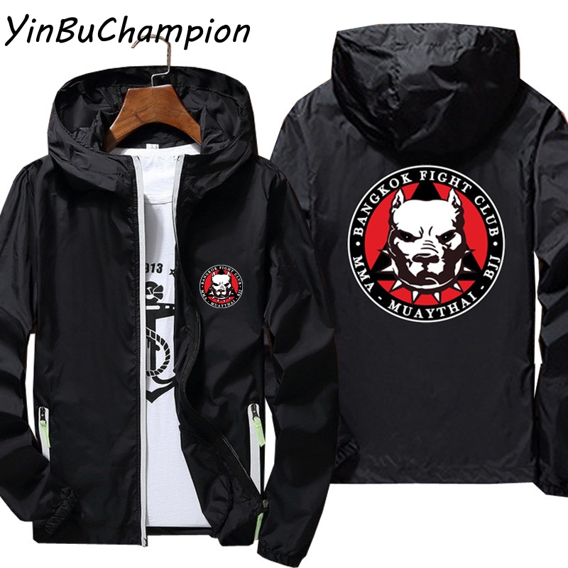 Men Women Outdoor Sport MMA Mu - огляд і ціна Outdoor Sport Club