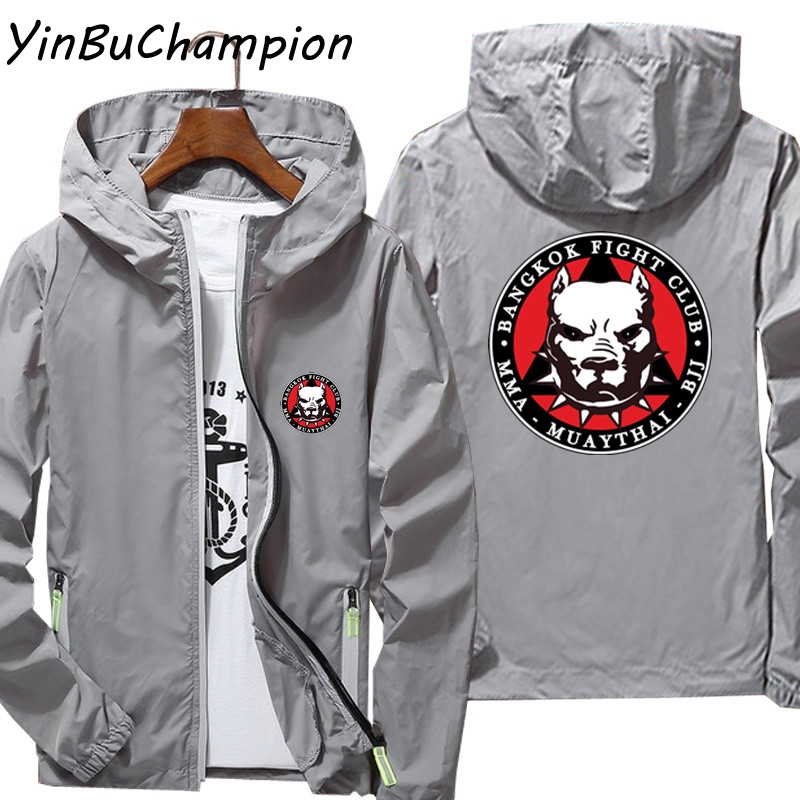 Men Women Outdoor Sport MMA Mu - огляд і ціна Outdoor Sport Club