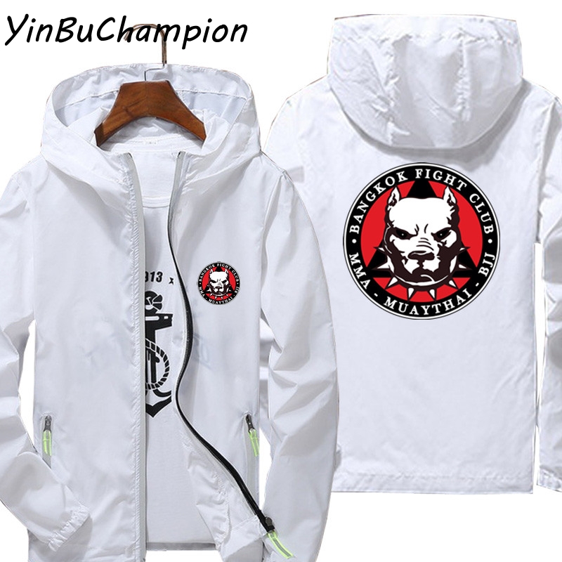 Men Women Outdoor Sport MMA Mu - огляд і ціна Outdoor Sport Club